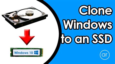 clone ssd boot drive to m.2|clone bootable ssd.